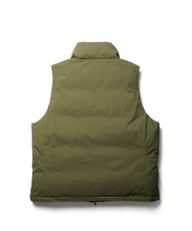 UNION（ユニオン）の「DAIWA PIER 39 GORE-TEX INFINIUM FIELD DOWN
