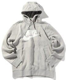 Nike ナイキのパーカー通販 Zozotown