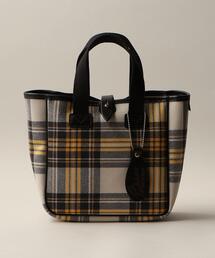 BRADY | ＜Brady（ブレディ）＞BECK(トートバッグ)