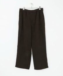 DAIWA PIER39 | DAIWA PIER39　TECH CORDUROY EASY TROUSERS(その他パンツ)