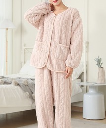 DAY CLOSET(fC N[[bg)́yTVKCh2fځzfB[X P[u҂݂{ApCsOZbgAbv[EFApW} ㉺2_Zbg ~([EFA/pW})