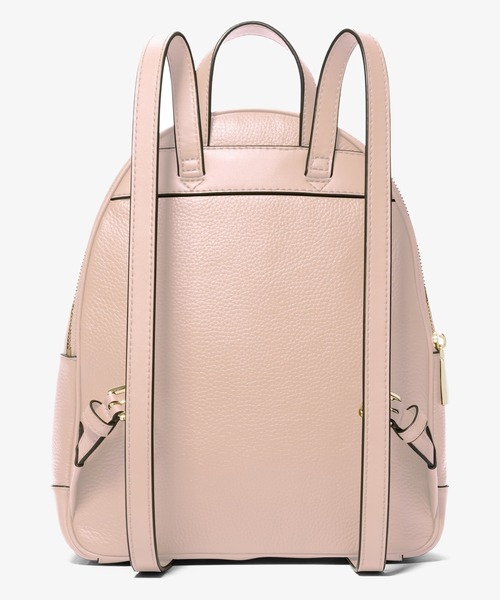 MICHAEL KORS（マイケルコース）の「BROOKLYN バックパック