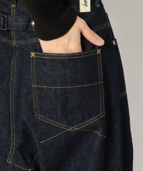 BACKLASH（バックラッシュ）の「ISAMUKATAYAMA BACKLASH THE COVERS