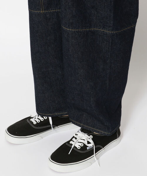 BACKLASH（バックラッシュ）の「ISAMUKATAYAMA BACKLASH THE COVERS