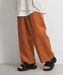 MinoriTY(マイノリティ)の「パンツ(スラックス)」