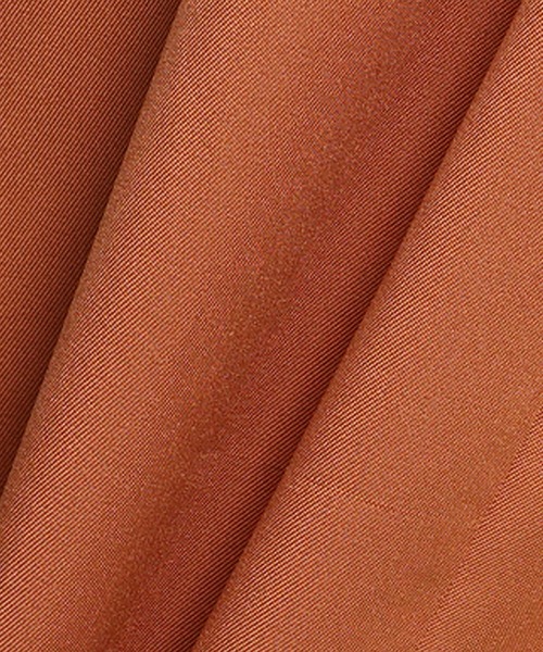 MinoriTY（マイノリティ）の「【MinoriTY】セミフレアシルエット カラースラックス パンツ メンズ 無地 秋服 夏服 ワイドパンツ（スラックス・メンズ・オレンジ/ブルー・M/L）」の21枚目の写真