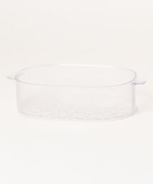 Toffy(�g�t�B�[)�́yToffy/�g�t�B�[�z �R���p�N�g�t�[�h�X�`�[�}�[��p�g���C�i���j(�L�b�`���c�[��)