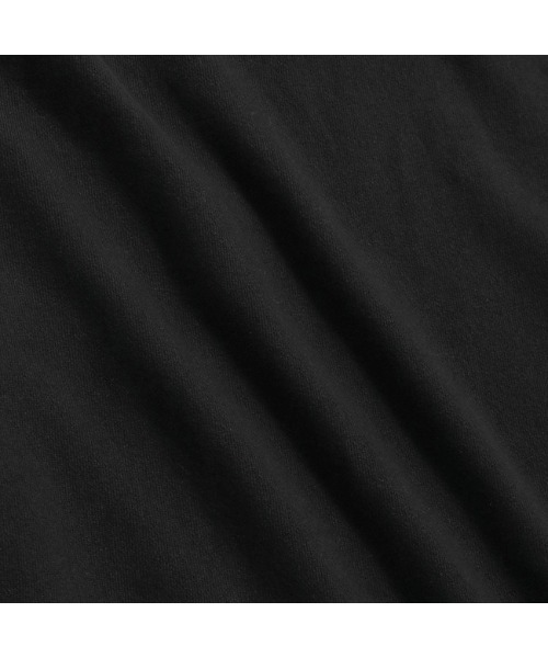 Manhattan Portage(マンハッタンポーテージ)の「Sweat Hoodie(パーカー・メンズ・ホワイト/ライトグレー/ブラック/ダークブルー/ターコイズブルー・MEDIUM/LARGE/SMALL/X-LARGE)」の13枚目の写真