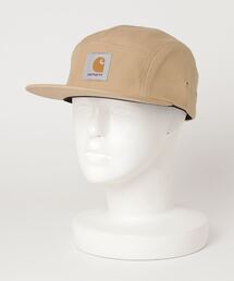 BACKLEY CAP