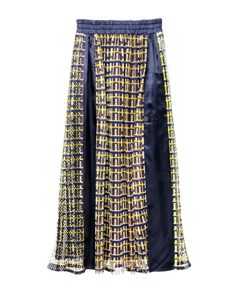 エムズグレイシーセット