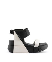 UNITED NUDE | Delta Run(サンダル)