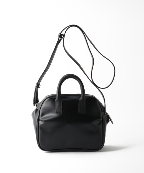 SLOBE IENA（スローブイエナ）｜ボストンバッグ一覧 - WEAR
