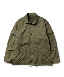 International Gallery BEAMS | N.HOOLYWOOD / COACH JACKT(ブルゾン)