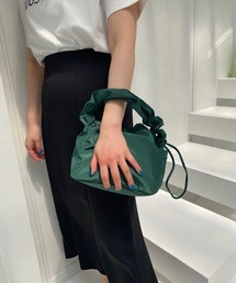 クシュクシュハンドルＢＡＧ　268483