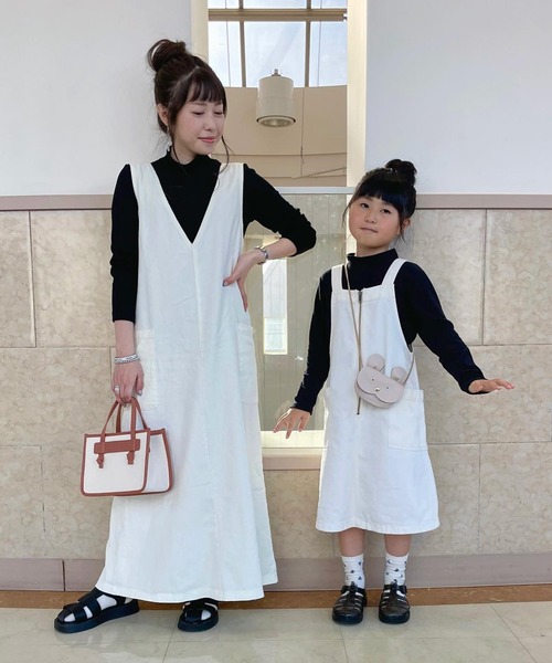 訳あり希少初期マルジェラデニムノースリーブVネックワンピース Vネックノースリーブデニムワンピース 綿とリネン デニム