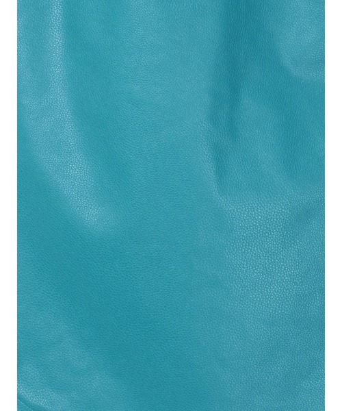 PAMEO POSE(パメオポーズ)の「Lipstick Skirt(スカート・レディース・ブラック/レッド/ブルー・SMALL/MEDIUM)」の16枚目の写真