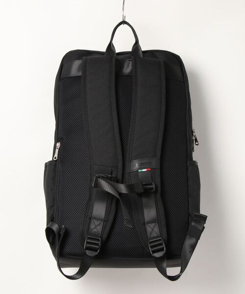 Bianchi（ビアンキ）の「Bianchi ビアンキ バックパック LBRY-07
