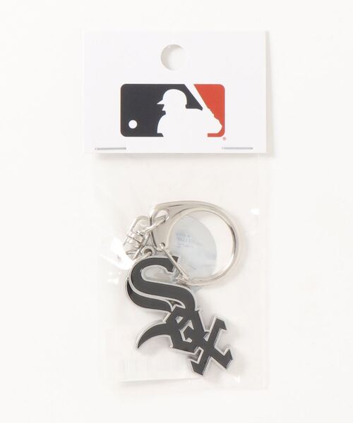 MLB（メジャーリーグベースボール）の「【MLB/メジャーリーグベース
