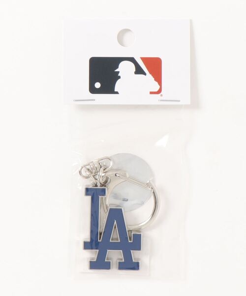 MLB（メジャーリーグベースボール）の「【MLB/メジャーリーグベース