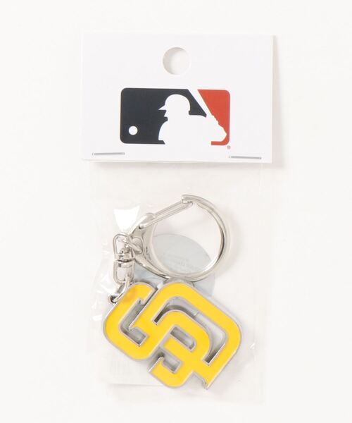 MLB（メジャーリーグベースボール）の「【MLB/メジャーリーグベース