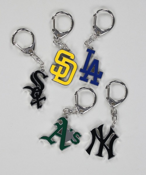 MLB（メジャーリーグベースボール）の「【MLB/メジャーリーグベース
