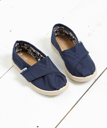 TOMS | その他シューズ