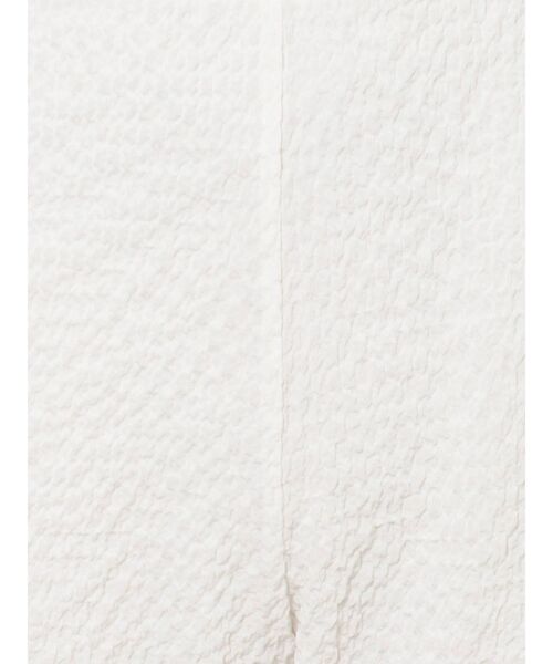 RESEXXY（リゼクシー）の「シャーリングパンツ【セットアップ着用可能】（その他パンツ・レディース・ホワイト/グレー/ブラック・FREE）」の10枚目の写真