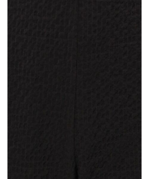 RESEXXY（リゼクシー）の「シャーリングパンツ【セットアップ着用可能】（その他パンツ・レディース・ホワイト/グレー/ブラック・FREE）」の18枚目の写真