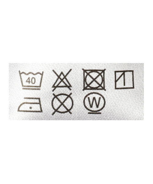 NEW ERA（ニューエラ）の「NEW ERA × BEAMS / 別注 MLB ロゴTシャツ（Tシャツ/カットソー・メンズ・ホワイト/ネイビー・X-LARGE/XX-LARGE）」の12枚目の写真