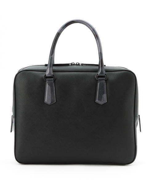 BEAMS LIGHTS Men's（ビームスライツ メンズ）の「FALORNI×BEAMS