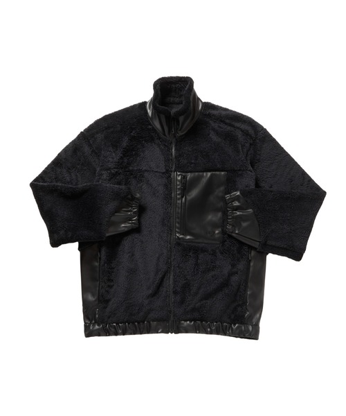 この商品は売り切れなどの理由により表示しておりません│N-HOOLYWOOD.COM この商品は売り切れなどの理由により表示しておりません│N-HOOLYWOOD.COM