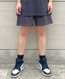 KaneZ | ITZAVIBE/イッザバイブ/ITZAVIBE×KaneZ  PANTS(その他パンツ)