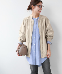 JOURNAL STANDARD relume（ジャーナルスタンダード レリューム）の  