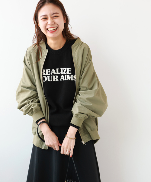 JOURNAL STANDARD relume（ジャーナルスタンダード レリューム）の