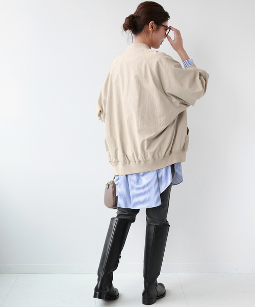 JOURNAL STANDARD relume（ジャーナルスタンダード レリューム