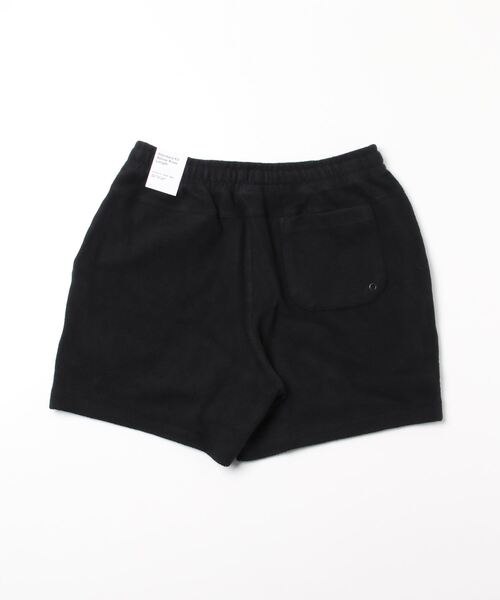 NIKE（ナイキ）の「ナイキ NIKE ナイキ NK クラブ+ FT ショート（スウェットパンツ・メンズ・オリーブ/ブラック・L/M/3L/S/LL）」の7枚目の写真