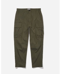 Bosewell Cargo Pant