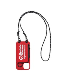 Hysteric Glamour ヒステリックグラマー メンズ のスマホケース カバー通販 Zozotown