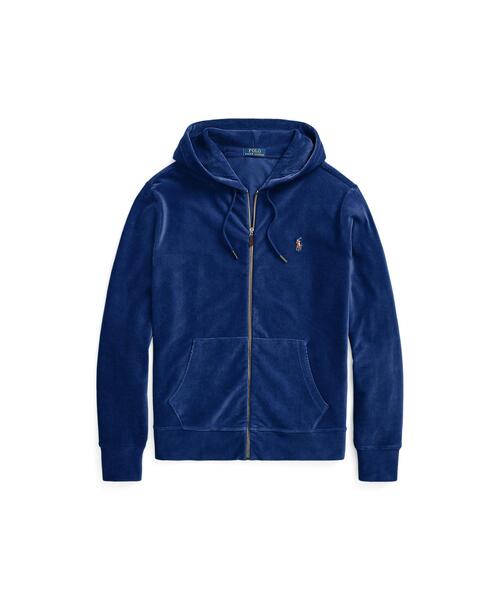 POLO RALPH LAUREN（ポロ ラルフ ローレン）の「ニット
