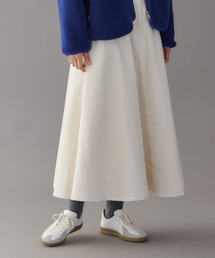 REPRODUCTION OF FOUND | REPRODUCTION OF FOUND | 〈別注〉GERMAN MILITARY TRAINER WOMEN(スニーカー)