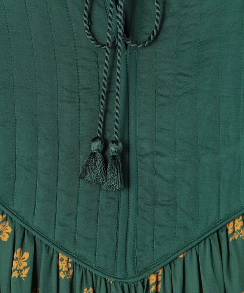 FREAK'S STORE（フリークスストア）の「ne Quittez pas/ヌキテパ