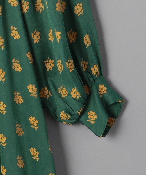 FREAK'S STORE（フリークスストア）の「ne Quittez pas/ヌキテパ MODAL