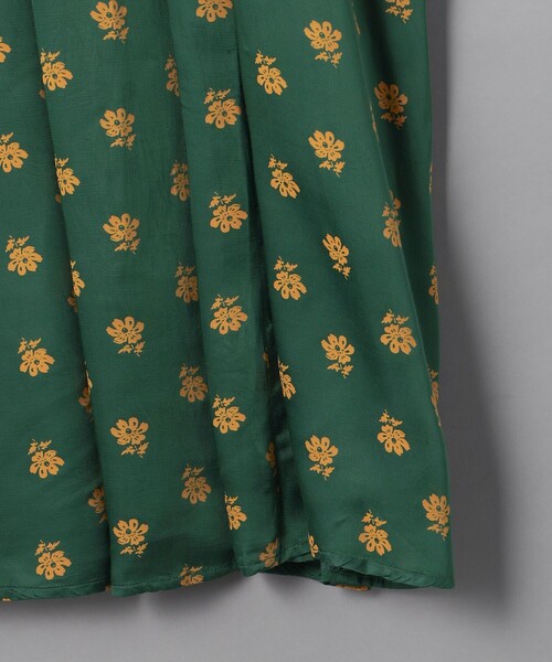 FREAK'S STORE（フリークスストア）の「ne Quittez pas/ヌキテパ MODAL