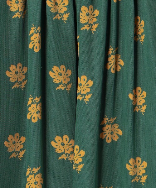 FREAK'S STORE（フリークスストア）の「ne Quittez pas/ヌキテパ MODAL