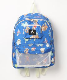 ☆Disney☆ ピクサーのカップル達 ミニ リュック 68503287_16_d_215.jpg