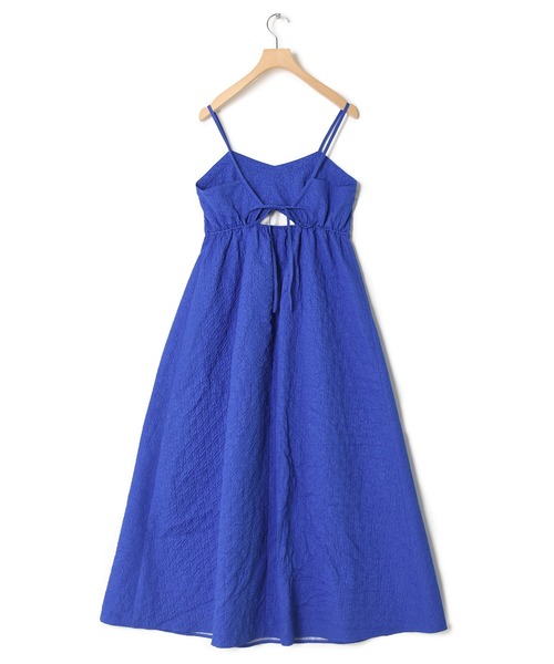 ANEW✖️ワンピース・靴下セット Alley by w closet（アリーバイダブルクローゼット）の「【Alley】キラ