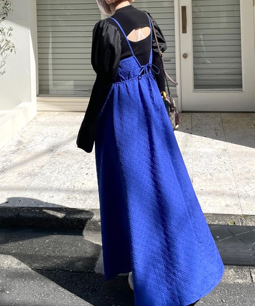 Alley by w closet（アリーバイダブルクローゼット）の「【Alley