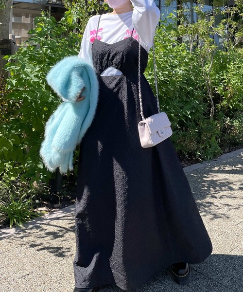Alley by w closet（アリーバイダブルクローゼット）の「【Alley