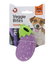 PET'S CLOSET `DogCat`(ybgN[[bg)FOFOS/xWoCg(ybgp)