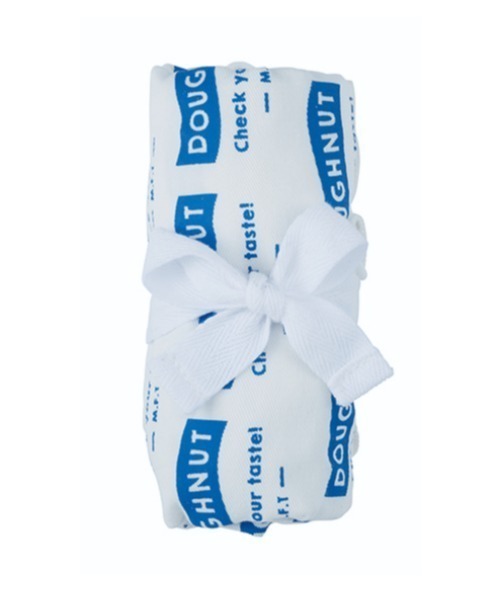 BIRTHDAY BAR（バースデイバー）の「コレクターズサック トートバッグ（エコバッグ/サブバッグ・レディース・その他1/その他2/その他3/その他4・フリー）」の12枚目の写真